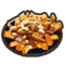 Sweet potato poutine.png