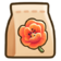609Seedbag Poppy.png