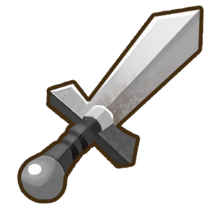 997Blunt Sword-512.png
