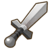 997Blunt Sword-512.png