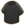Black oversized t-shirt.png