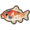 Koi.png