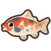 Koi.png