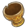 Prehistoric Bowl.png