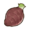 Taro root.png