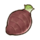 Taro root.png