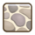 745Stone Floor.png
