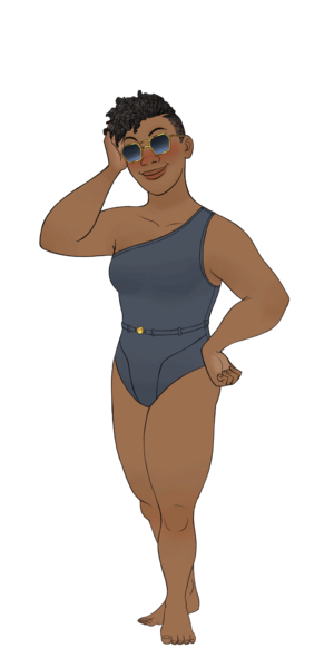 File:Aaliyah bathing suit blushing.png