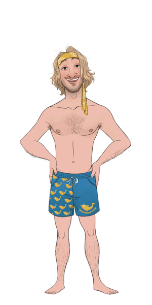 File:Ben bathing suit happy.png