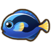 Blue tang.png