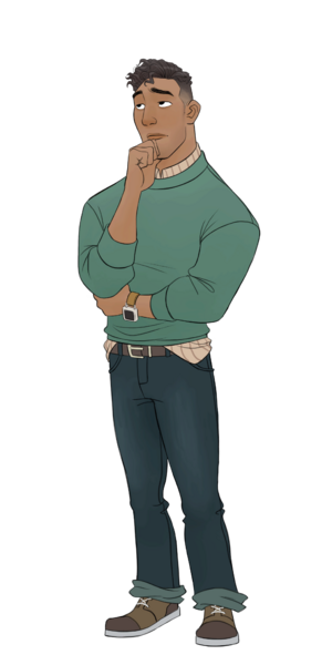 File:Luke fall concerned.png