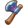 Osmium axe.png