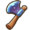 Osmium axe.png