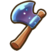 Osmium axe.png