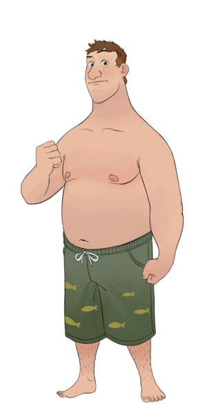 File:Paul bathing suit annoyed.png