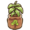 Peach sapling.png