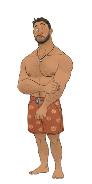 File:Rafael bathing suit annoyed.png
