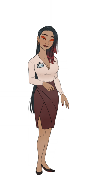 File:Raina spring happy.png