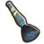 815Soft Bristle Brush.png