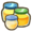 Any mayonnaise.png