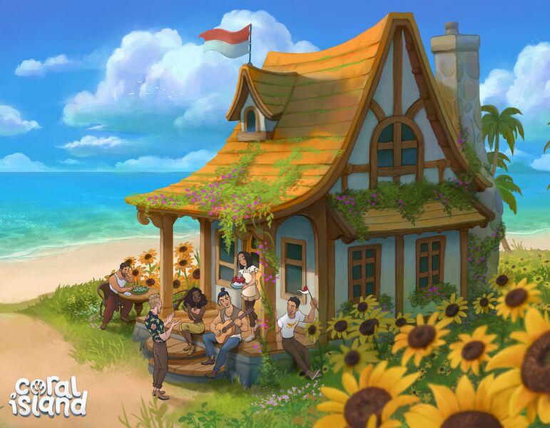 File:Indonesia Independence Day 2023.jpg