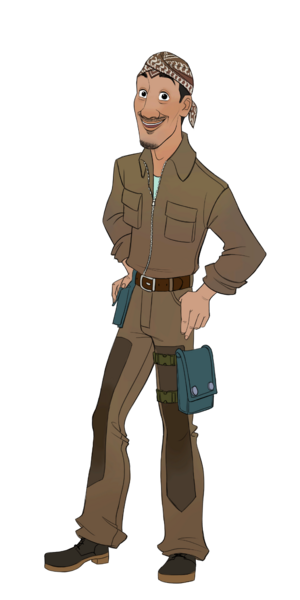 File:Joko spring happy.png