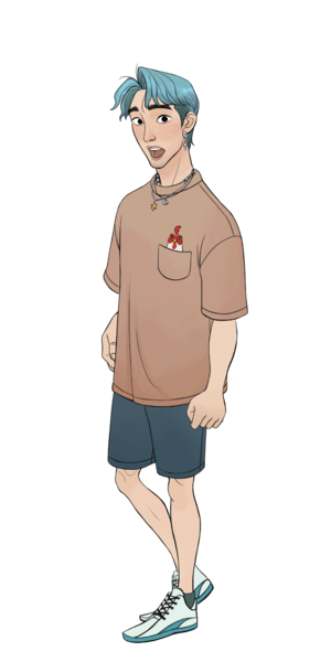 File:Wakuu summer surprised.png