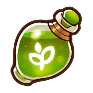 223Mastery-elixir-icons-INDIVIDUAL 0004 farming.png