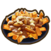 348Sweet Potato Poutine.png