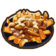 348Sweet Potato Poutine.png