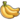 Banana.png