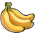 Banana.png