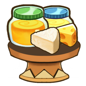 Basic Artisan Offering.png