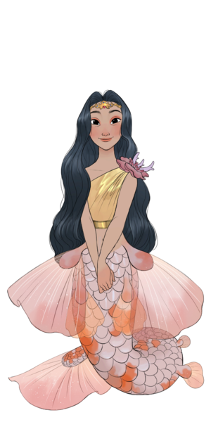 File:Denali spring happy.png