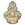 Prosperity fountain.png