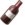 Wine.png