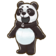 291Panda Suit.png