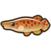 Gator gar.png