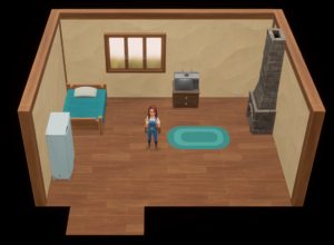 House 1 basic feature.png