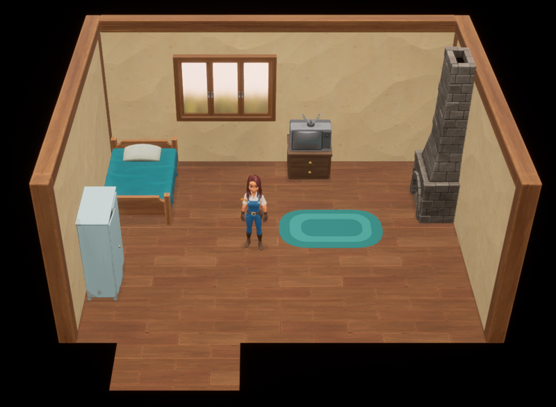 File:House 1 basic feature.png