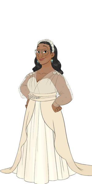 File:Millie wedding default.png