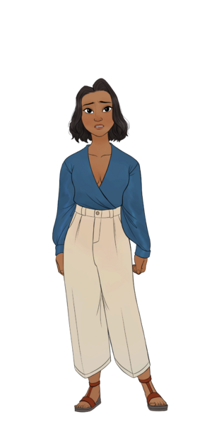 File:Nina fall sad.png