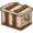 Scrap chest.png