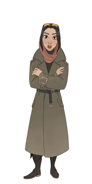 File:Zarah winter surprised 2.png