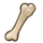 202Bone.png