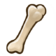 202Bone.png