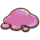 272Slime Goop Pink.png