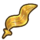 494Gold Kelp.png