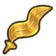 494Gold Kelp.png