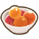 56Fruit Bowl.png